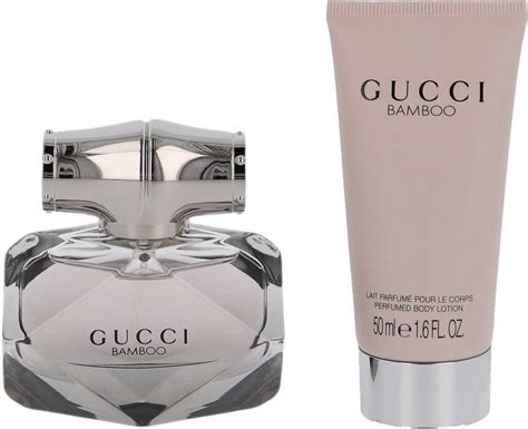 neuer gucci damenduft|Gucci handbags sale.